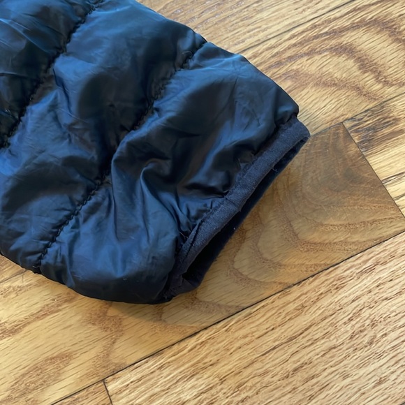 🍁 Kids H&M Puffer Jacket - Picture 3 of 10